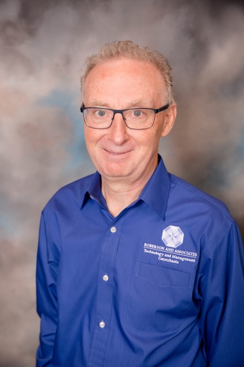 John Grosspietsch