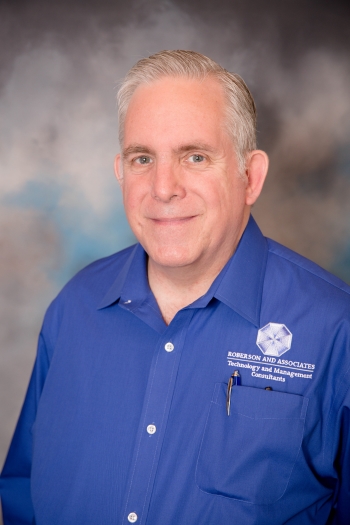 John Haug
