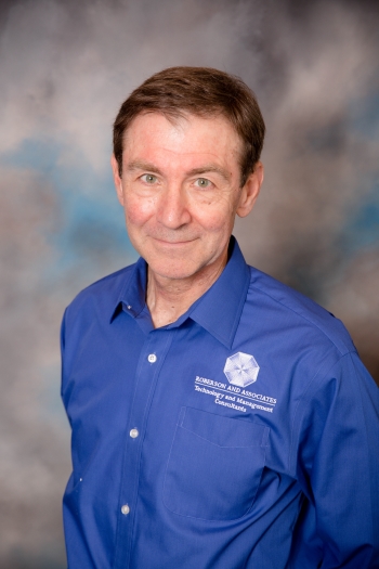 Kenneth Zdunek