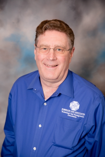 Mark Birchler