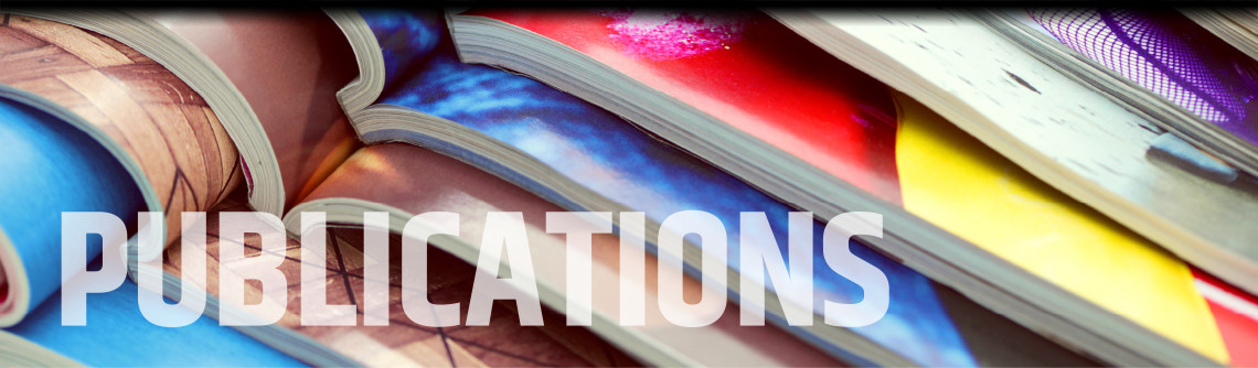 Publications