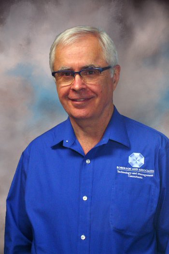Tom MacTavish