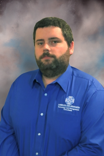 Stephen Sundberg